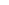 زیر منو