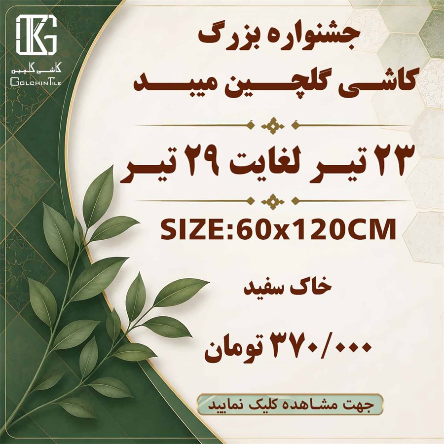 اخبار